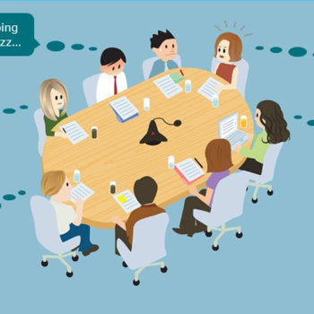 Meetian - We value productive meetings