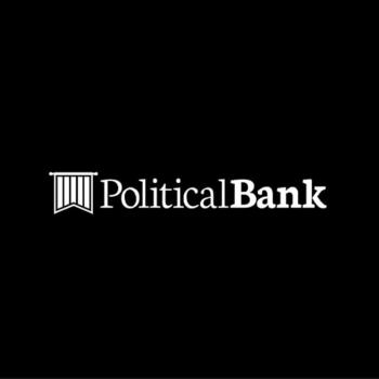 PoliticalBank, LLC - PoliticalBank is a one-stop-shop for voters and candidates
