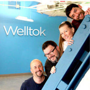Welltok - Company Photo