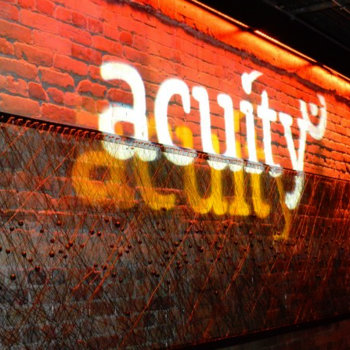 AcuityAds (illumin) - Come work with bright and talented people at AcuityAds