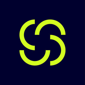 SignifAI - Our Logo