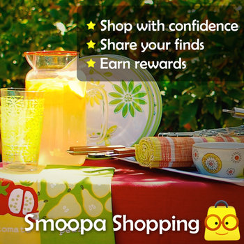 Smoopa - Company Photo
