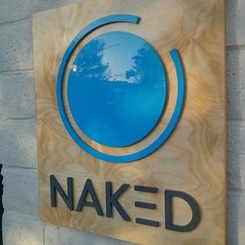 Naked Labs - Company Photo