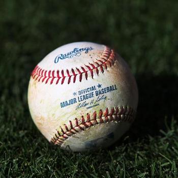 Major League Baseball Enterprises, Inc. - Company Photo