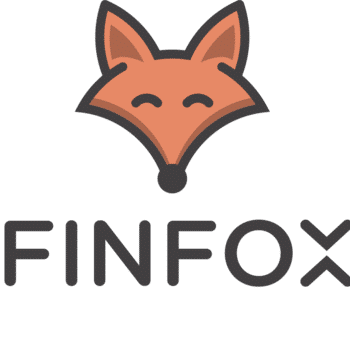 Finfox - Company Photo