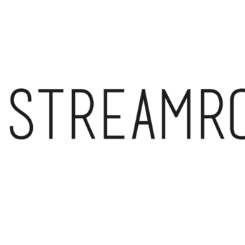 Streamroot - Company Photo