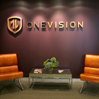 OneVision Resources - Company Photo