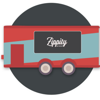 Zippity - Company Photo