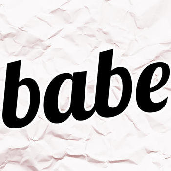 Tab Media - Babe is based in Brooklyn, New York
