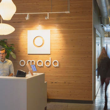 Omada Health - Company Photo