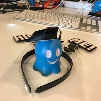Ghostery, Inc - Come work for us!