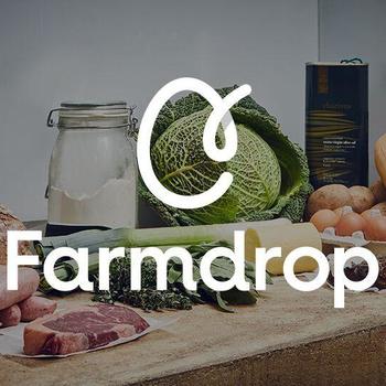 Farmdrop - Company Photo