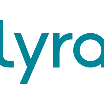 Lyra Health, Inc. - Company Photo