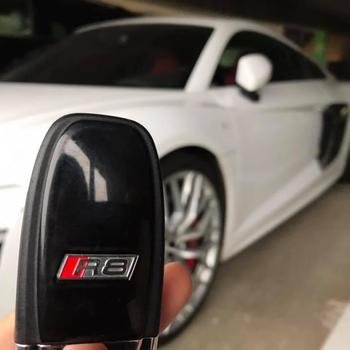 VW Credit Inc. - Test drives of the Audi R8 is just one of the perks of working at VW Credit, Inc.