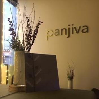 Panjiva - Company Photo