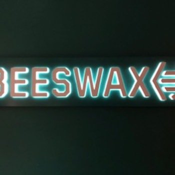 Beeswax - Company Photo