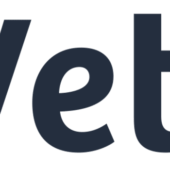 Vetster Inc. - Company Photo