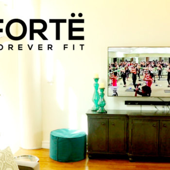 Forte Group - Company Photo