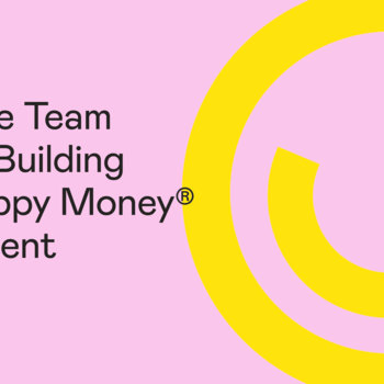 Happy Money, Inc - Company Photo