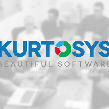 Kurtosys Systems Inc. - Company Photo