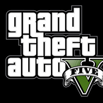 Rockstar Games, Inc. - Grand Theft Auto V