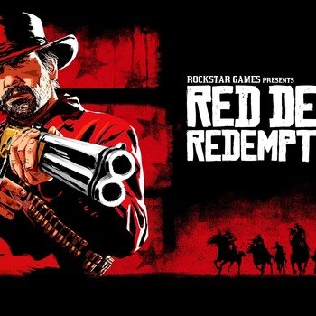 Rockstar Games, Inc. - Red Dead Redemption II