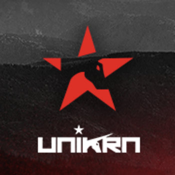 Unikrn - Company logo