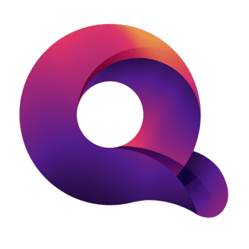 Questionardo - Company Logo