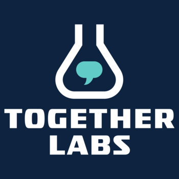 Together Labs, Inc - Together Labs