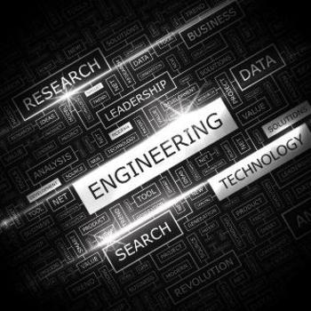 LiveRamp, Inc. - Engineering