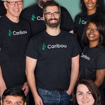 Caribou Financial, Inc - Join our diverse Caribou Crew to help consumers save money on their car payments!