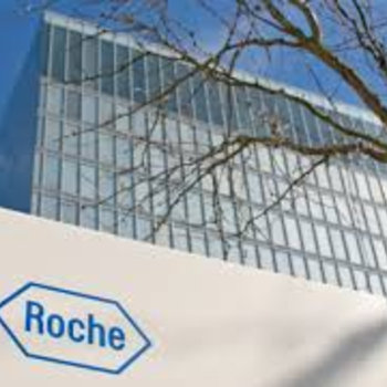 Roche Holding Ag - We inspire people to transform healthcare in India and care for every patient s life through 
