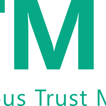 KodeLab - ATM - Autonomous Trust Momentum