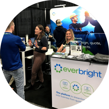 EverBright - SolarCon 2022