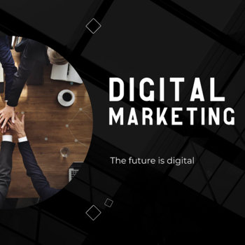 Daviesisrec - Digital Marketing Recruitment