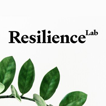 Resilience Lab - Resilience Lab