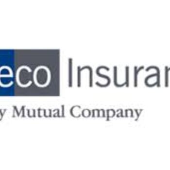 Safeco Insurance - COMPANY LOGO
