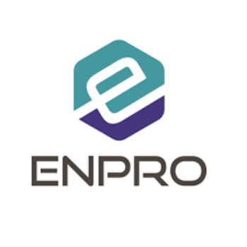 Enpro industries - We deliver highly engineered products and services that provide differentiated performance derived f