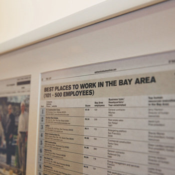 Storm8 Inc. - Join one of the Best Places to Work in the Bay Area!