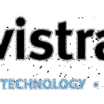 Vistrada - Management consultancy to Tier 1 clients and a mix of early stage companies to help us stay sharp and be innovative.  Our PMs, BAs and specialist and developers are innovative and  committed  team players.  Client focus and delivery is our top priority.