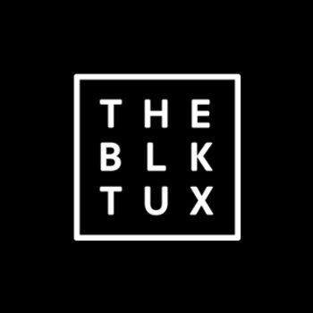 TheBlackTux - Company Photo
