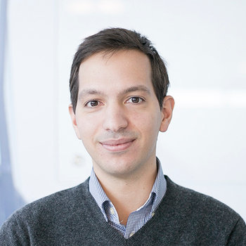 Feedzai - “We need people that are autonomous, that take the extra mile and that are not afraid to try new things, new technology and to solve the problems that we have.” – Joao Oliveirinha, Senior Data Scientist