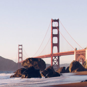 SpareHire, Inc. - We're opening a new SF office (apparently on the Golden Gate bridge) - help us get it started!