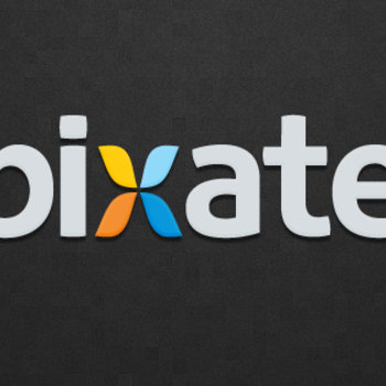 Pixate, Inc. - Company Photo