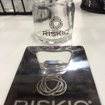 RiskIQ, Inc. - Company Photo
